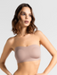 Bralette Seamstrap