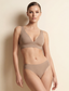 Bralette Seamlyn