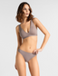 Bralette Seamlyn
