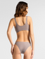Bralette Seamlyn
