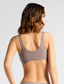 Bralette Seamlyn