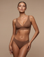 Bralette Seamlyn