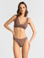 Bralette Seamlyn