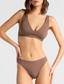 Bralette Seamlyn