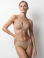 Bralette Seamora
