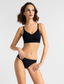 Bralette Seamora