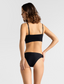 Bralette Seamora