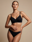 Bralette Seamora