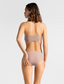 Bralette Seamstrap