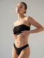 Bralette Seamstrap