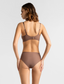 Bralette Triaseam