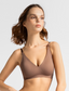 Bralette Triaseam
