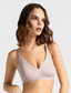 Bralette Triaseam