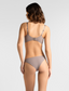 Bralette Triaseam