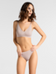 Bralette Triaseam