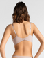 Bralette Triaseam