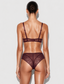 Slip Trinla
