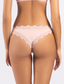Tanga Rimda