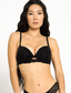 Bra Sia Super Push-Up