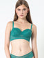 Bra Wisdom Strapless