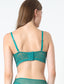Bra Wisdom Strapless