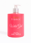 Wild Girl Body Cream