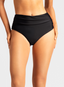 Coco Bottom