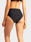 Coco Bottom