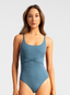 Gleam One piece
