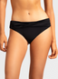 Viridi Bottom