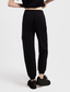 Caleb Pant
