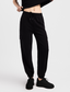 Caleb Pant