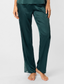 Couly Pant