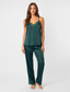 Couly Pant