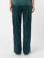 Couly Pant