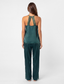 Couly Pant