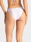 Cubano Bottom