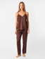 Drano Pant