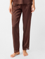 Drano Pant