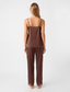Drano Pant