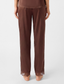 Drano Pant