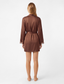 Drano Robe