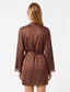 Drano Robe