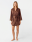 Drano Robe