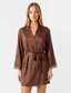 Drano Robe