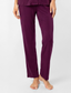 Driva Pant