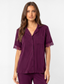 Driva Chemise