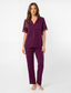 Driva Pant