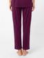 Driva Pant
