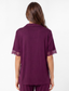 Driva Chemise